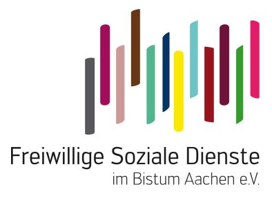 Freiwillige soziale Dienste