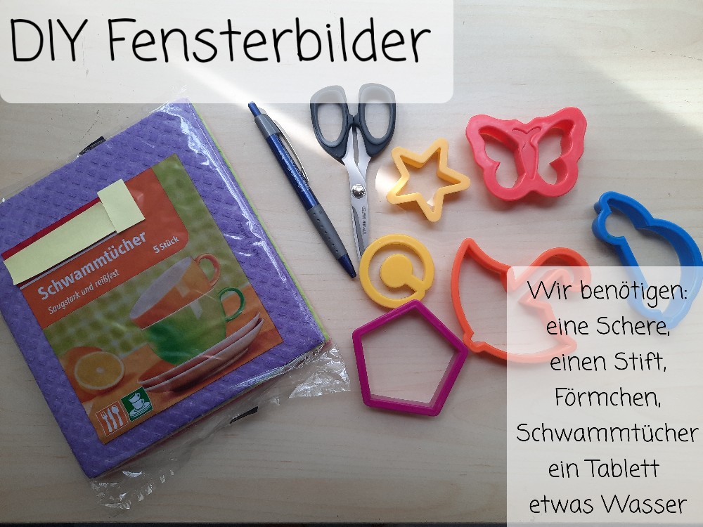 2021 fensterbilder 1