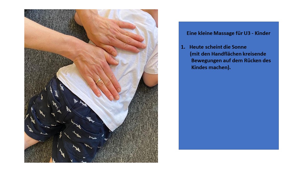 2021 kleine-massage 2