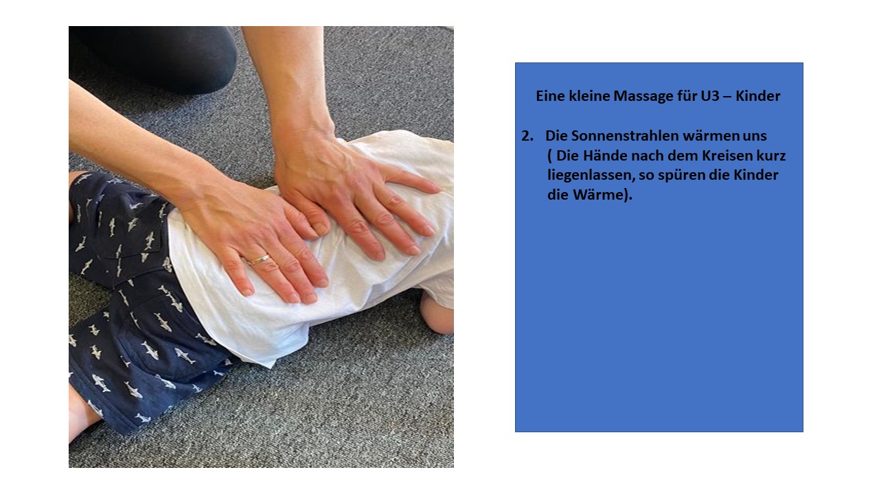 2021 kleine-massage 3