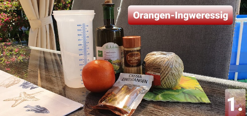 2021 orangen-ingwer-essig 1