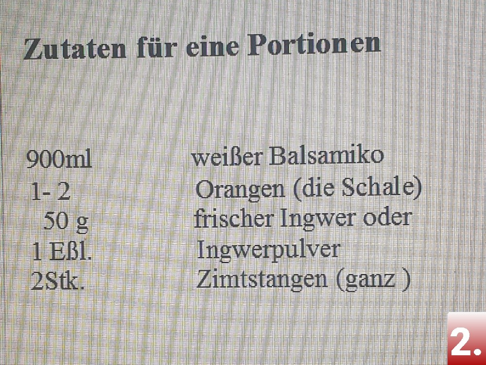 2021 orangen-ingwer-essig 2