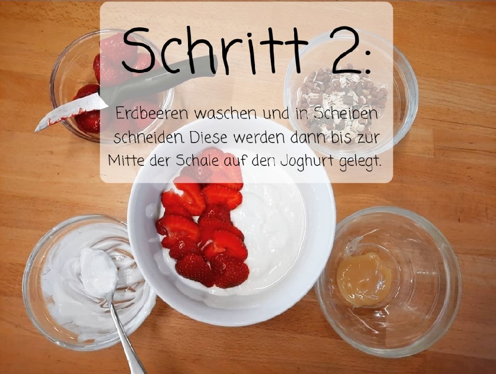 2021 rezepte bowls 2