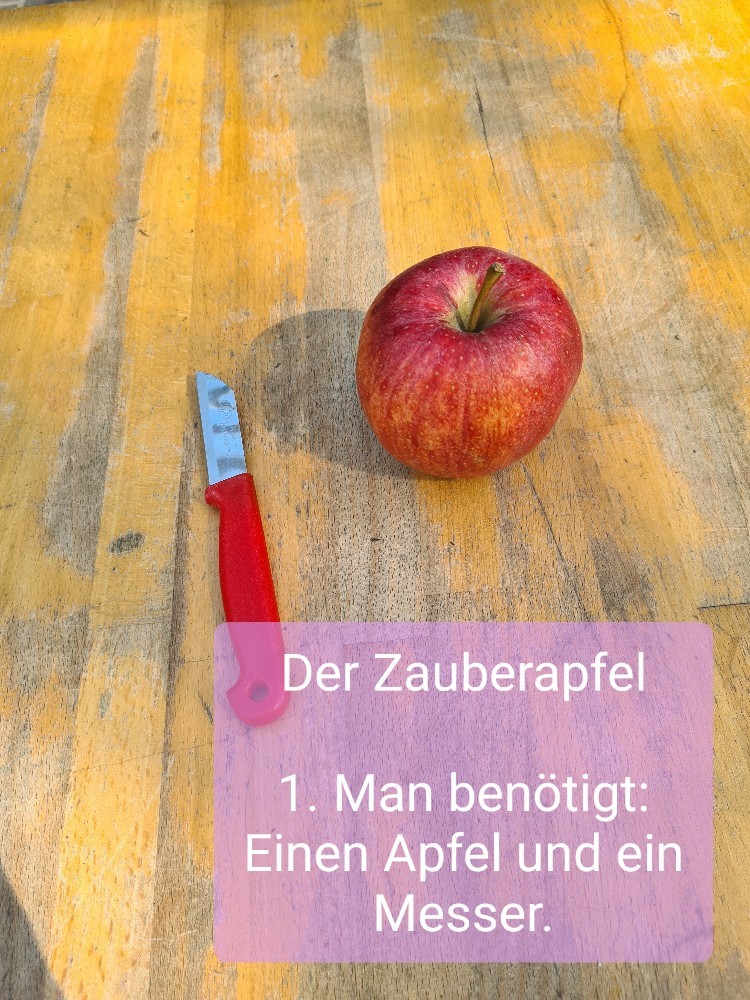 2021 zauberapfel 1