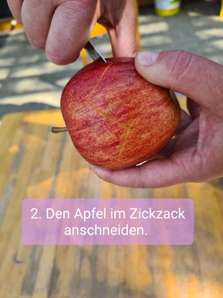 2021 zauberapfel 2