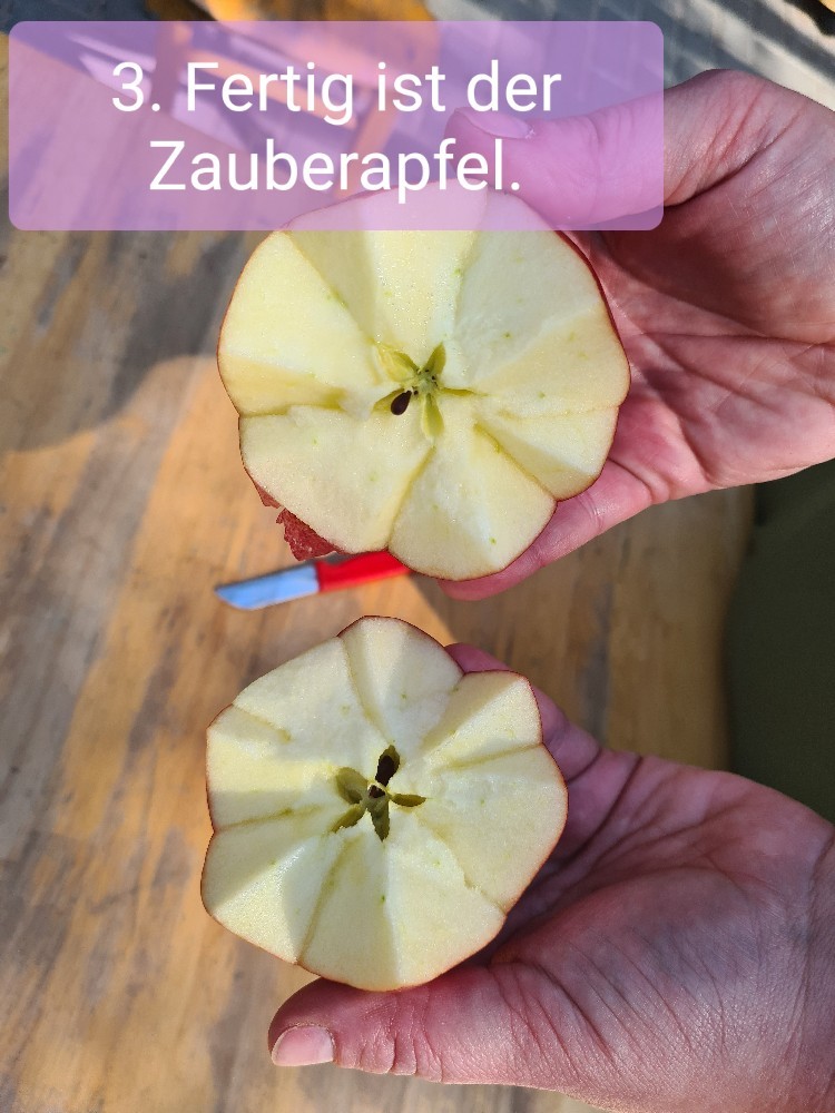 2021 zauberapfel 3